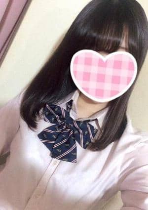 まな
