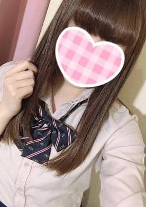 まい