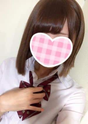かれん