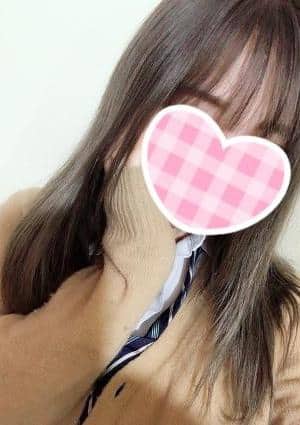 ひかり