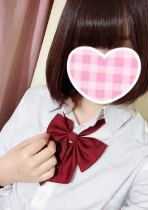 みずほ