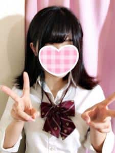 くるみ