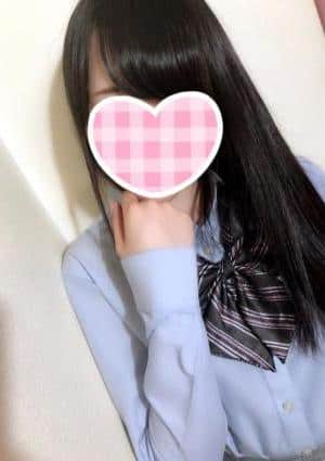 かおり