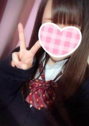 ゆか