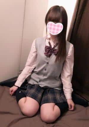 ひなみ