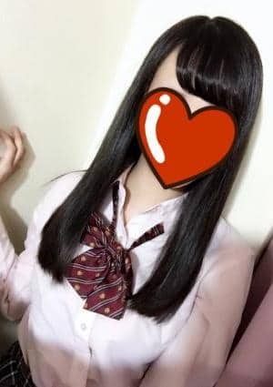 なみ