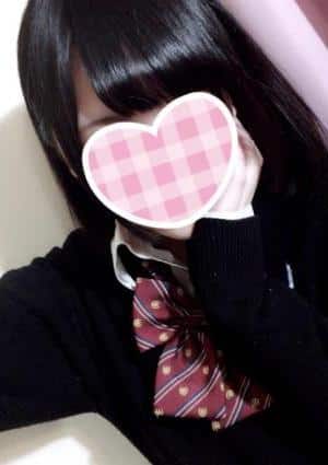 かなめ