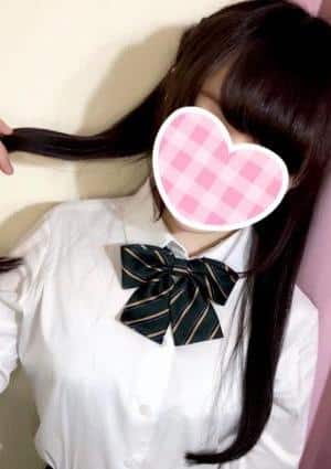 みこと