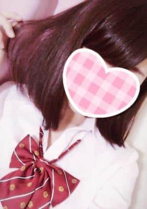 まゆ