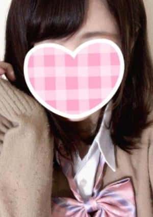 みゆ