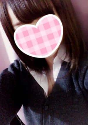 せりか
