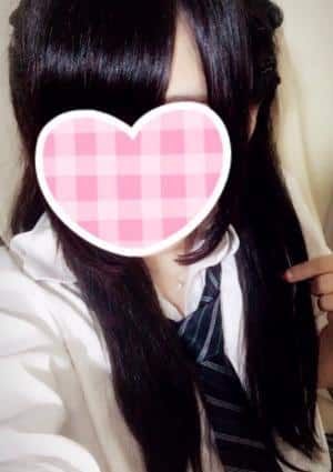 ひまり