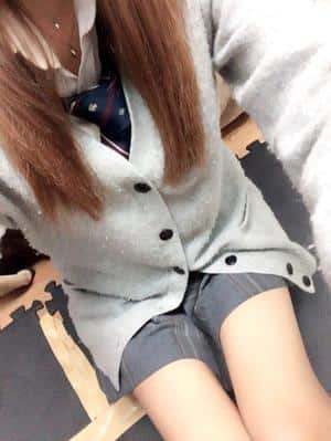 みる