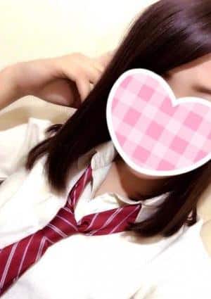 みき