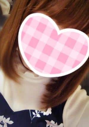 りん