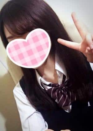 ゆりか