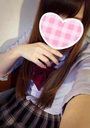 ゆと