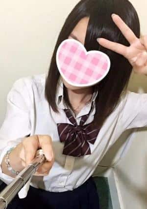 ゆめ