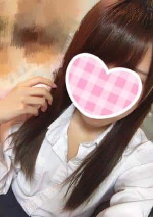りな