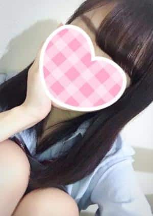 はる