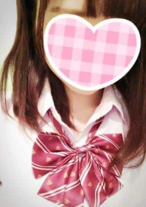 みる１