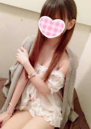 ちなつ