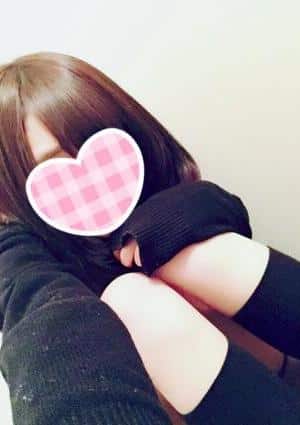 まゆみ