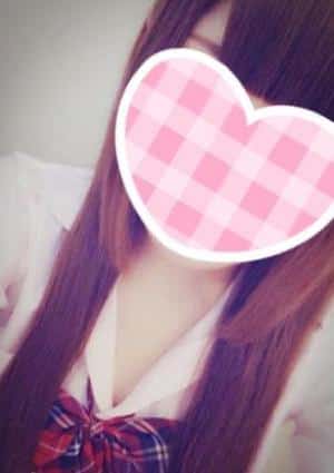 みか
