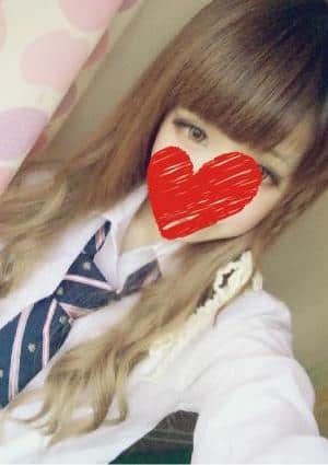 ひなた