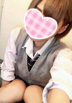 まりあ