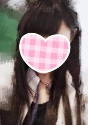 ゆりな