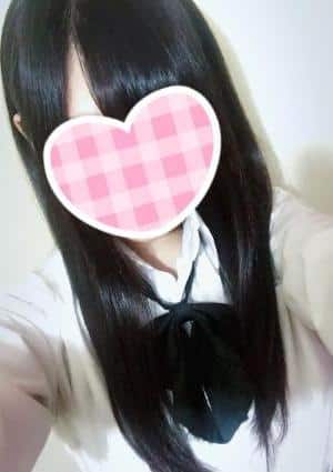 まき