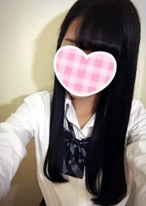 りか