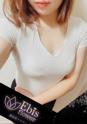杉本 りこ