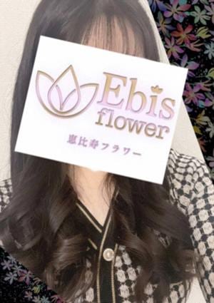 七瀬 あゆみ