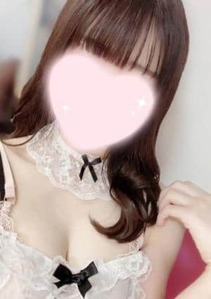 加藤さな