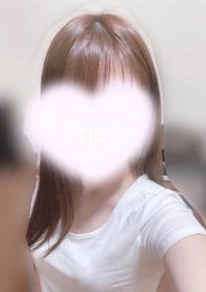 姫柊あさみ