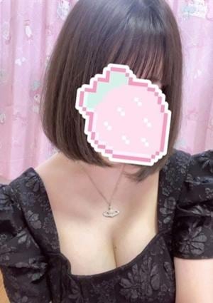 桜花もえ
