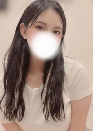 双葉ゆうか