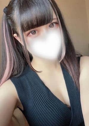 黒宮めぐ