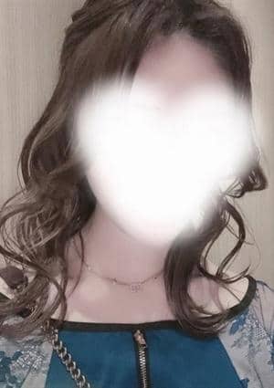 星宮もか