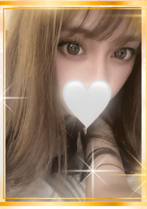 宮嶋 ひろみ
