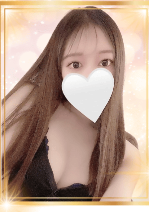 乙葉 かずは