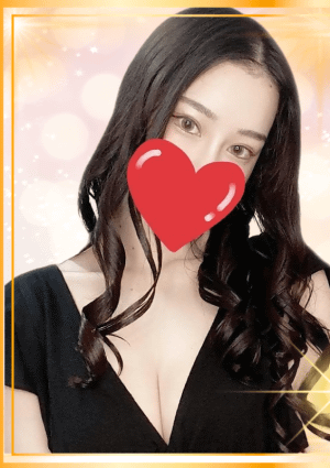 一ノ瀬 奈々
