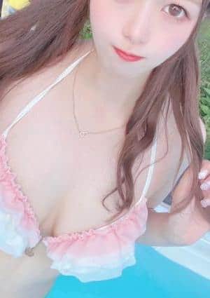 一ノ瀬めこ