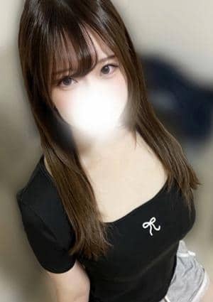 ゆら
