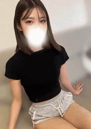 しほり