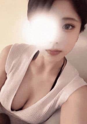 くるみ