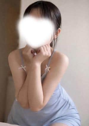 すず