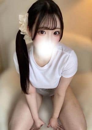 みこと